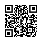 ESBM05100 QRCode