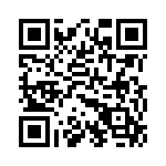 ESBM05200 QRCode