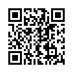 ESBM09100 QRCode