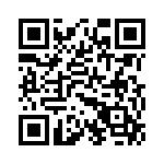 ESBM15200 QRCode