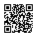 ESBM18100 QRCode