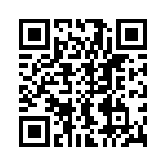 ESBM22100 QRCode