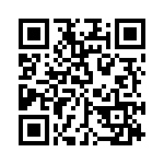 ESC05DRAN QRCode