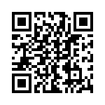 ESC05DREF QRCode