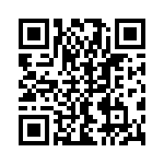 ESC05DREN-S734 QRCode