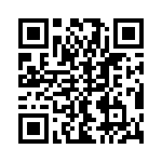 ESC05DREN-S93 QRCode