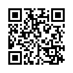 ESC05DRTH QRCode