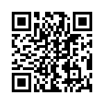 ESC05DRTN-S13 QRCode