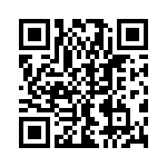 ESC05DRTS-S734 QRCode