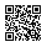 ESC05DRYI-S734 QRCode