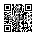 ESC06DRAI-S734 QRCode