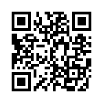 ESC06DREH-S93 QRCode