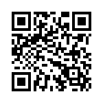 ESC06DRES-S734 QRCode