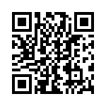 ESC06DRSD-S273 QRCode