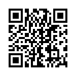 ESC06DRTI-S734 QRCode