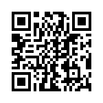 ESC06DRTI-S93 QRCode