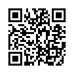 ESC06DRTN-S93 QRCode