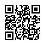 ESC06DRXH-S734 QRCode