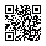 ESC06DRYS-S734 QRCode