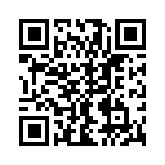 ESC07DRAI QRCode