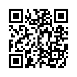 ESC07DRES-S93 QRCode