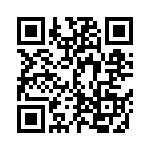 ESC07DRTH-S734 QRCode