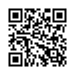 ESC07DRTI-S734 QRCode