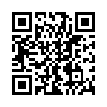 ESC07DRTI QRCode