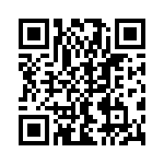 ESC07DRTS-S734 QRCode