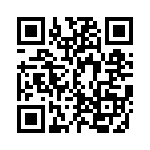 ESC07DRYH-S13 QRCode