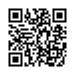 ESC07DRYI-S13 QRCode