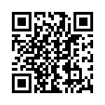 ESC07DTEF QRCode