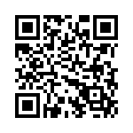 ESC08DREH-S13 QRCode