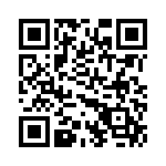 ESC08DREH-S734 QRCode