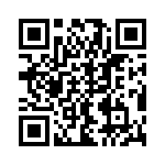 ESC08DREH-S93 QRCode