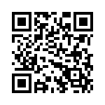 ESC08DREI-S13 QRCode