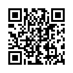 ESC08DRTH-S734 QRCode