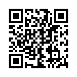 ESC08DRTH QRCode