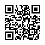 ESC08DRTI-S93 QRCode