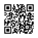 ESC08DRTN-S13 QRCode