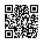 ESC08DRXH QRCode