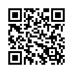 ESC08DRYN-S734 QRCode