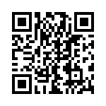 ESC10DRAN-S734 QRCode