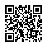 ESC10DRES-S93 QRCode