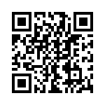 ESC10DRTF QRCode