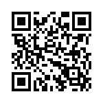 ESC10DRTH QRCode