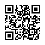 ESC10DRTN-S734 QRCode