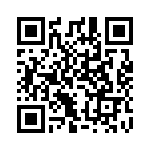 ESC10DRTN QRCode