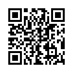 ESC10DRTS-S93 QRCode