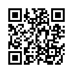 ESC10DRXH-S734 QRCode